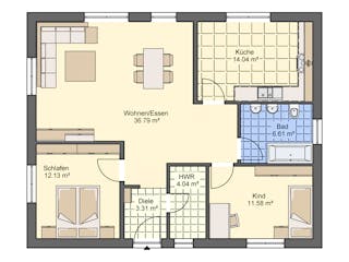 asl_bungalow88_floorplan1