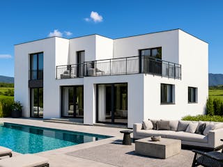 asl_flachdach208_exterior1