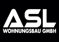 Blockhaus-Baupartner ASL Wohnungsbau