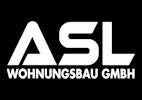 ASL Wohnungsbau