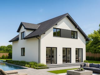 asl_satteldach160_exterior1