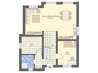 asl_stadtvilla143_floorplan1