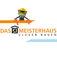 Fertighaus-Baupartner DAS MEISTERHAUS