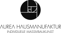 Aurea - Logo 2