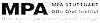Media Logo EUROMAC2 7