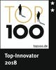 TOP100 - Top-Innovator 2018