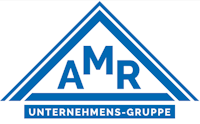 Massivhaus-Baupartner AMR-Wohnbau