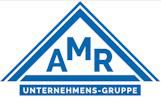 AMR-Wohnbau