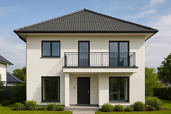 b923b24c_portraitblock1