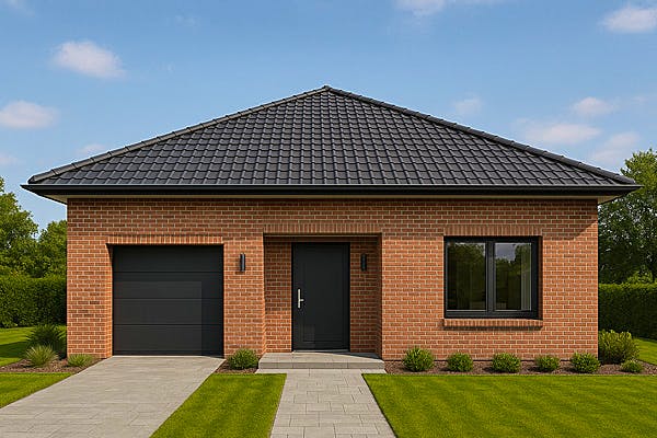 b923b24c_portraitblock2