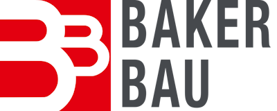 baker-bau_logo1.png