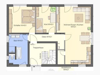 bauart-mh_garda-zfh_floorplan1