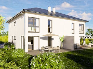 bauart-mh_luzern_exterior1