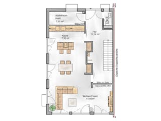 bauart-mh_wien_floorplan1