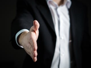 baufinanzierung