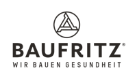 Fertighaus-Baupartner Bau-Fritz