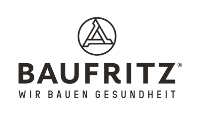 Baufritz Logo 2
