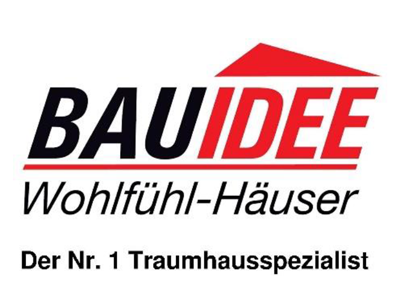 bauidee_logo1.png