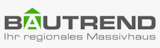 BAUTREND-Haus BAUTREND-Haus