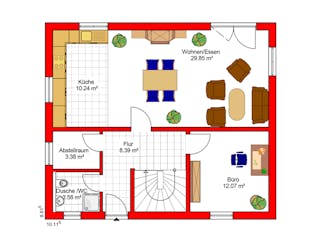 bautrend_daylight_floorplan1