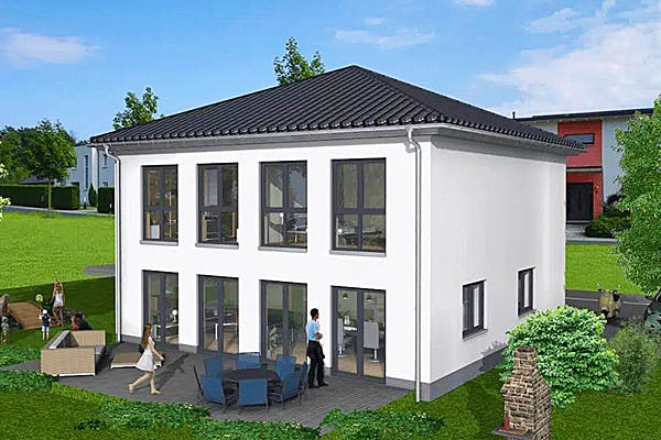 bd199feb_portraitblock2