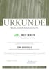 bde1b2ff_media_holzschutzurkunde