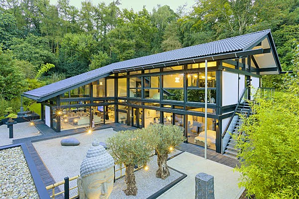 bde1b2ff_portraitblock4