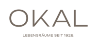 Fertighaus-Baupartner OKAL Haus