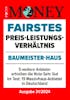 bec69c11_media1_preis-leistung