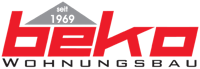 Massivhaus-Baupartner Beko-Wohnungsbau