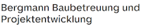 Massivhaus-Baupartner B Baubetreuung und Projektentwicklung