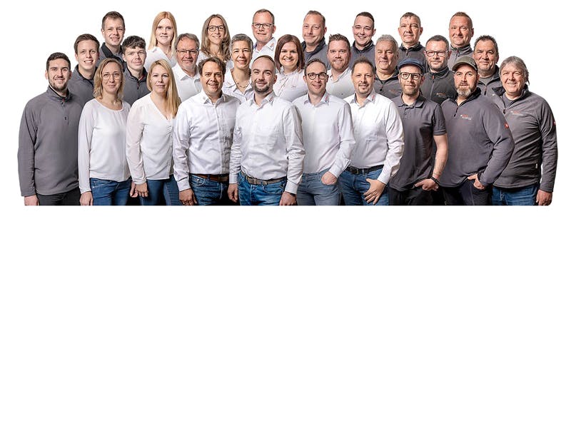 Massivhaus-Baupartner Poll Massivhaus