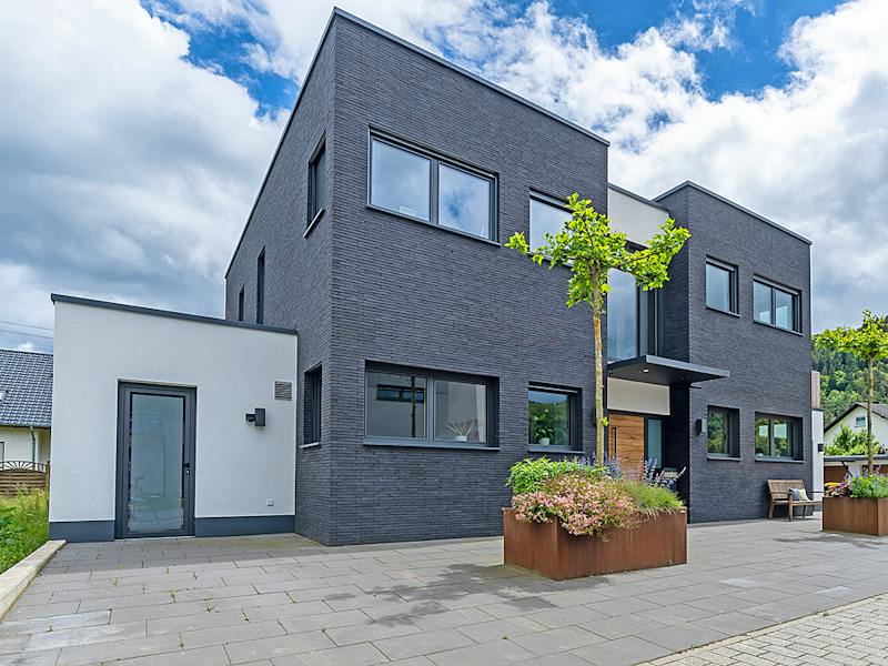 Massivhaus-Baupartner Poll Massivhaus