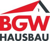 bgw_logo1.png