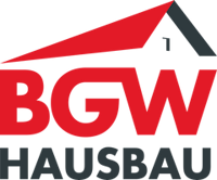 Massivhaus-Baupartner BGW Hausbau GmbH