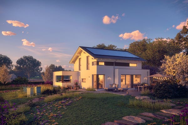 bien-zenker_portraitblock2