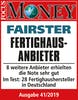 Bien-Zenker - Focus Money Fairster Fertighausanbieter 41-2019.jpg