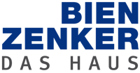 Fertighaus-Baupartner Bien-Zenker