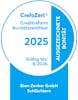 bienzenker_media25_crefozert2025