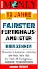 bienzenker_media28_fm-fairster-anbieter