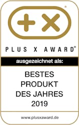 vendor-award