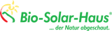 Bio-Solar-Haus - Logo 2