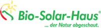 Bio-Solar-Haus - Logo 2