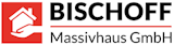 bischoff_logo4.PNG