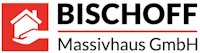 Massivhaus-Baupartner Bischoff Massivhaus