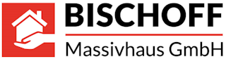 Bischoff Massivhaus logo