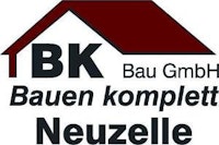 Massivhaus-Baupartner Brandenburg Komplett Bau