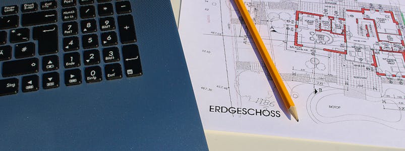 48+ Bauen Ohne Baugenehmigung Nrw, Dabei handelt es sich in.