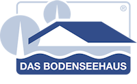 Fertighaus-Baupartner Bodenseehaus