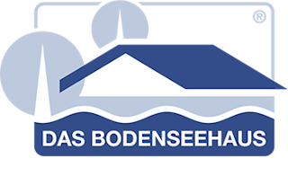 Bodenseehaus logo
